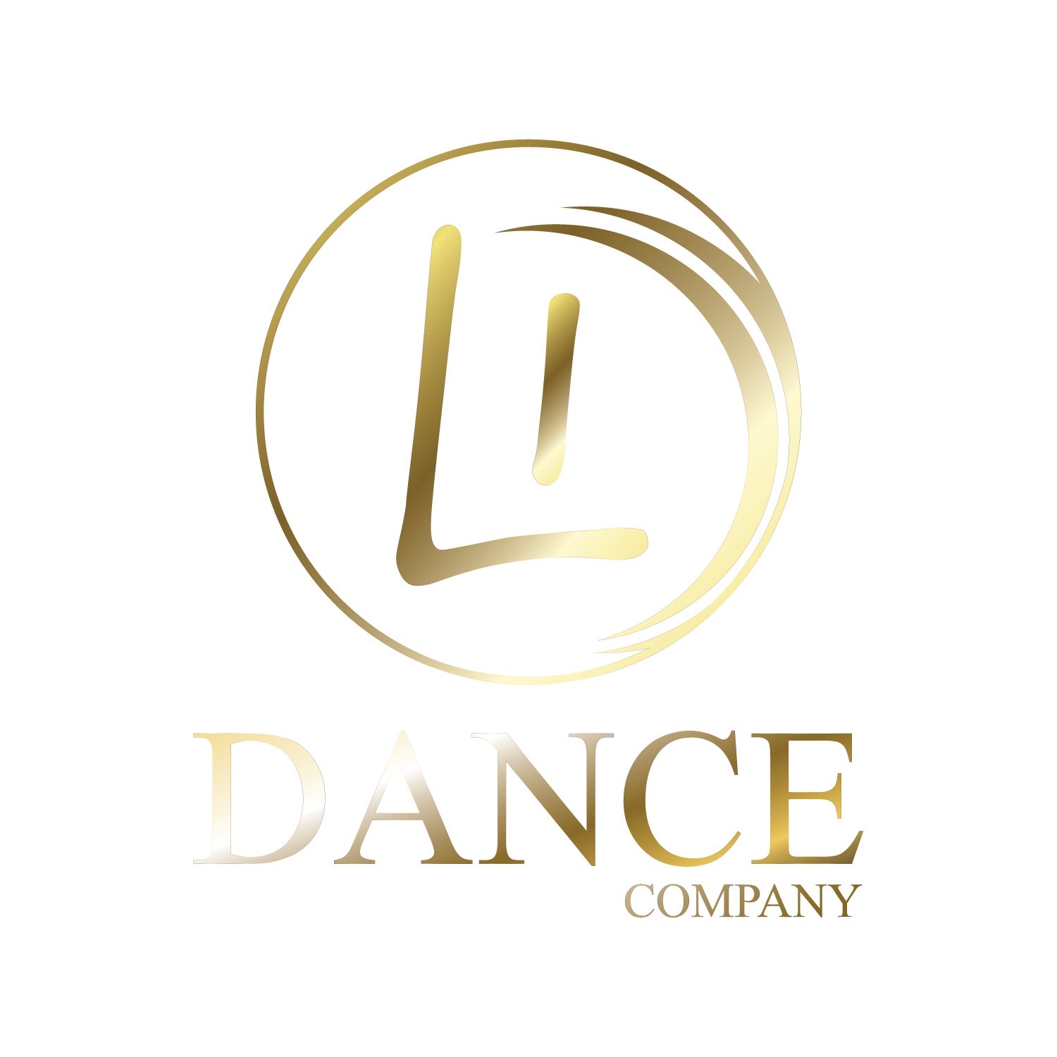 Click Here... LD Dance Company